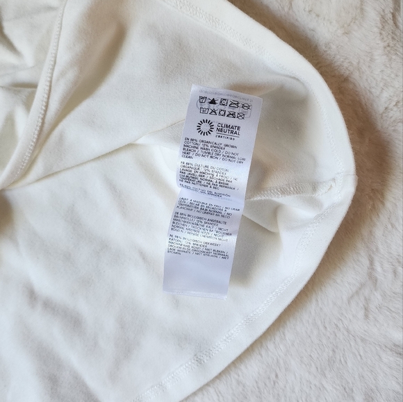 SOLD - Picture 5 of 5